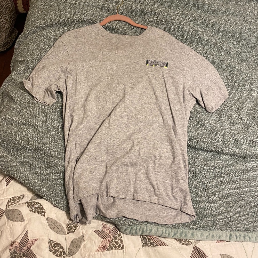 mens vineyard vines shirt